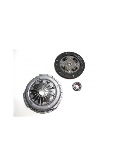 DEBRIYAJ SETI PALIO-ALBEA-BRAVA-BRAVO-PUNTO-LANCIA 1.2I 16V 188A5.000-MEK-5M OP 71752222 OEM