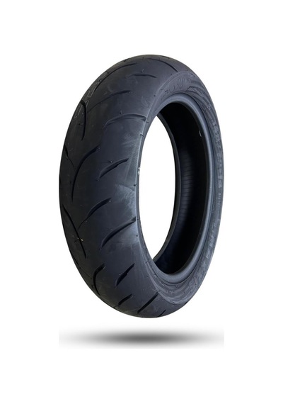 Maxxıs Dış Lastik 140/70-14 M0098st Tubeles Etm00244300