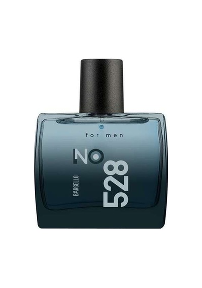 Erkek Parfüm No 528 50 Ml Edp Diğer