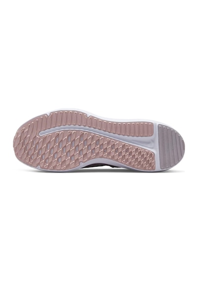 Nike Kadın Koşu Yürüyüş Ayakkabısı Downshifter 12 DD9294-600 Pembe
