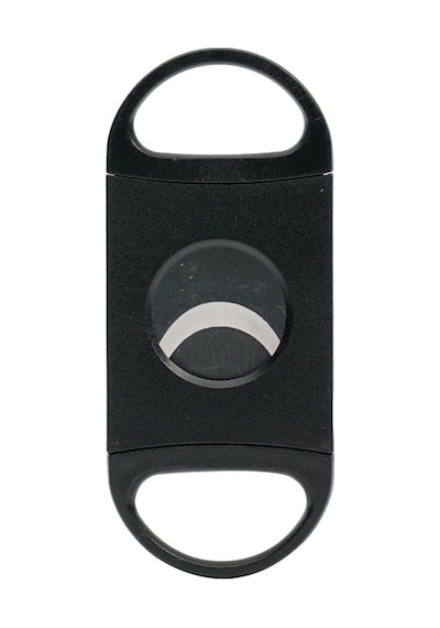 Hauser 57 Ring Plastik Puro Makası 591011