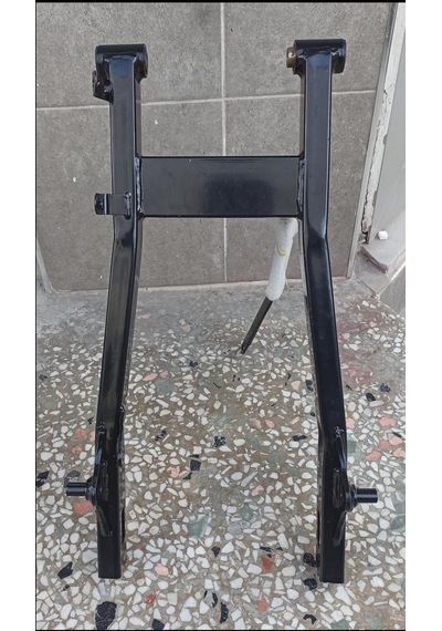 Lifan Lifan Lf250-b Chopper Arka Mafsal Beşik