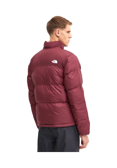 The North Face Saikuru Erkek Bordo Outdoor Mont Nf0a853ı1oo1 Bordo