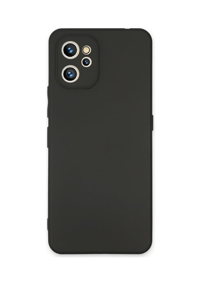 S19 Max Pro Kılıf Kolay Silinebilir Yüksek Korumalı Silikon X-s19maxpro