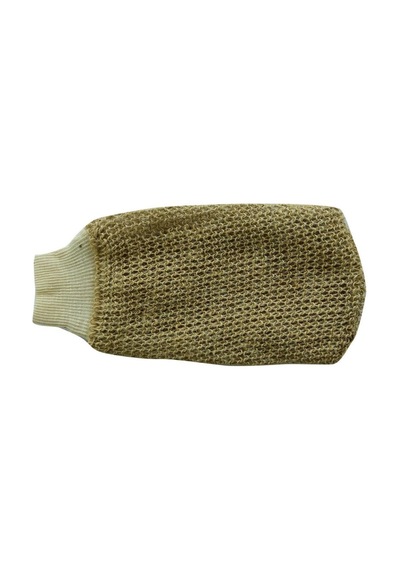 Nascita Sisal Lastikli Masaj Kesesi: 11x23 Cm Sku: Smg8690010489968