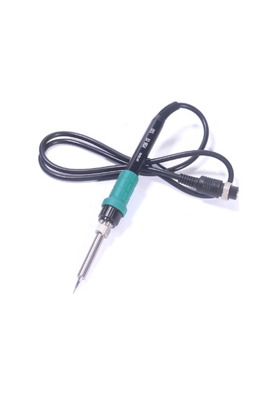 Prolink P-36 Analog Havya Output Power 50w 200 C-480 C