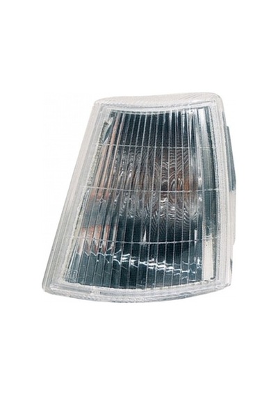 Eser Sınyal Lambası Sol Duylu Renault R11 Eser 28805922