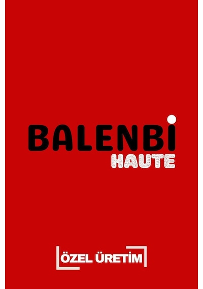 Balenbi Haute Kadın Yüksek Bel Geniş Paça Toparlayıcı Modal Tayt 1063 A.gül Kurusu Gülkurusu Balenbi Haute Kadın Yüksek Bel Geniş Paça Toparlayıcı Modal Tayt 1063 A.gül Kurusu Gülkurusu