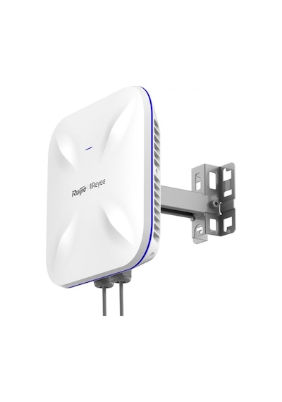 RUIJIE REYEE RG-RAP6260(G) 1800mbps Dual Ban   300metreye kadar H