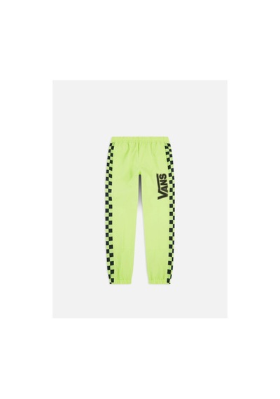 Vans Bmx Off The Wall Pant Sharp Green Sharp Green