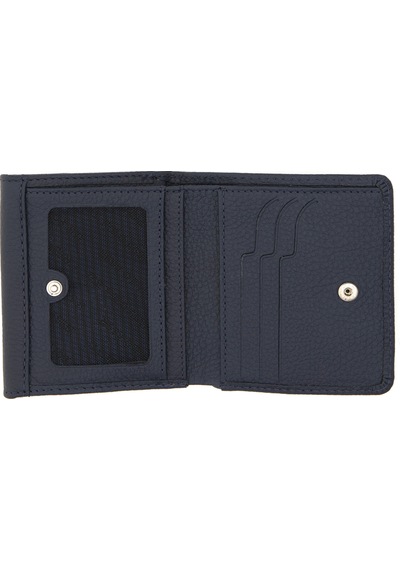U.s. Polo Assn. Kadın Lacivert Aksesuar 50306248-vr033 Lacivert