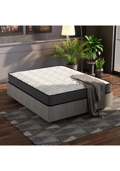 Riva Full Ortopedik Yatak 120x200cm 120 x 200 CM