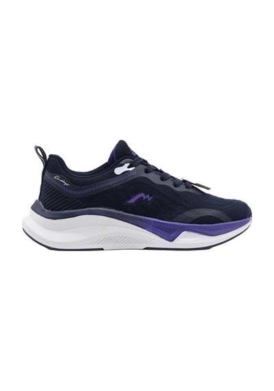 Owndays Kadın Spor Ayakkabı Z04373 Lacivert