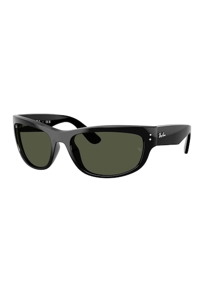 Ray-Ban Rb2289 901/31 63 Erkek Güneş Gözlüğü