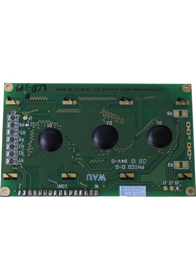 Pc2004lrs-fwa-h, Lcdekran-289