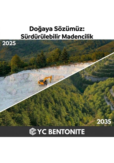 Kumi Cat Eko-premium Aktif Karbonlu Kedi Kumu Tozsuz Güçlü Topaklanan Bentonit 10 L