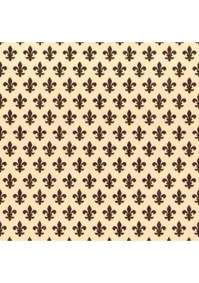 Desenli Kendiliginden Yapışkanlı Kaplama Folyosu 45 Cm X 2 Metre (511800478)