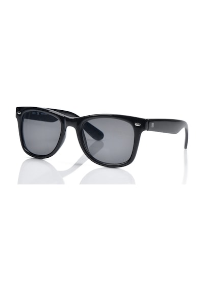 Inesta+ Ao9003 06 Unisex Güneş Gözlüğü