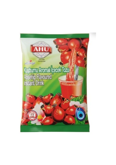 Kuşburnu 250 Gr - 937471501