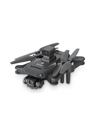 Corby Drones Orion Cx201 Smart Drone