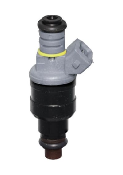 Valeo 348280 Yakıt Enjektörü Bmw 3 E36 13641730059 Diğer