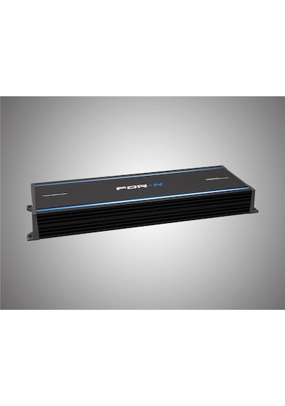 For-x Xap-200.4ab Class Profesyonel Amfi
