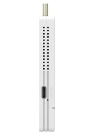 Qp30 Kablosuz Hdmı Dongle 4k