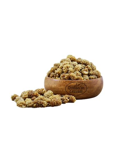 Doğan'ın Lezzeti Dut Kurusu 1 KG