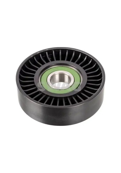 Swag 10923781 Alternator Gergi Bilyasi 009157970 09157970 1340514
