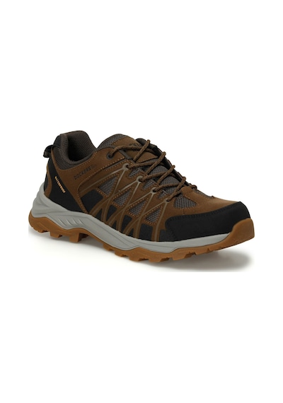 Dockers By Gerli 237525 4pr Taba Erkek Outdoor 000000000101815494 Taba