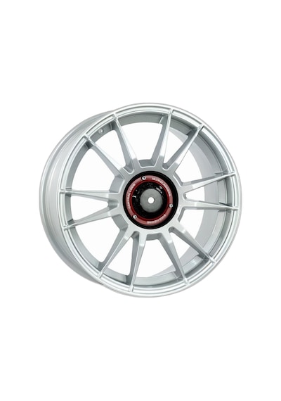 Akd-dx1153-02 19 İnç 5x112 Bmw 5 Serisi Uyumlu Et37 66.6 Black Finished Arka 19 İnç Jant Takımı 4 Adet