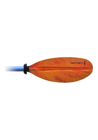 Point65 Easy Tourer 220cm Kürek-SARI