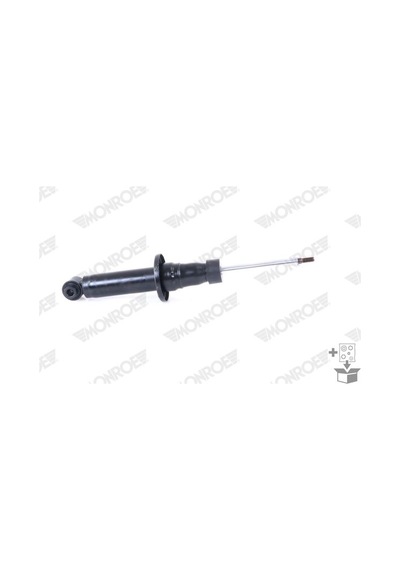 Monroe Amortısor Arka Gazlı Bmw F25 F26 D0311s 33526796317