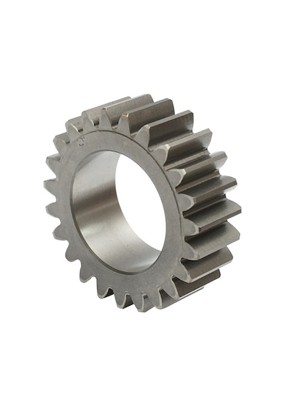 Massey Ferguson 4wd Ön Diferansiyel Cer Gezegen Dişli 23 Diş 3426729m1