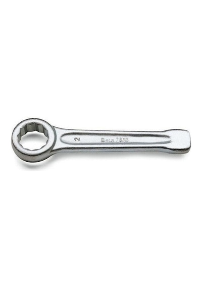 Beta 78as Yıldız Çakma Anahtar 1.1/4''