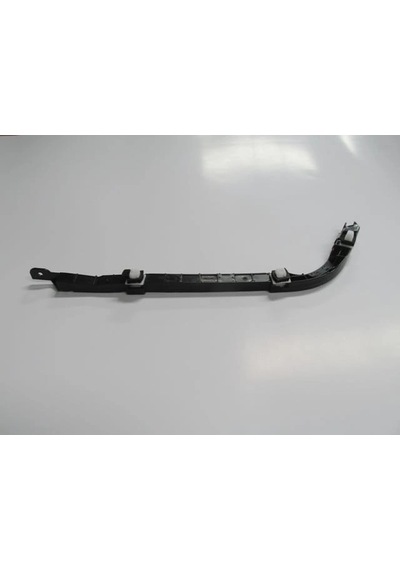 Honda Civic Sedan 2006-2009 Arka Tampon Braketi Sağ Tyg Oem No: 71593-sna - A01