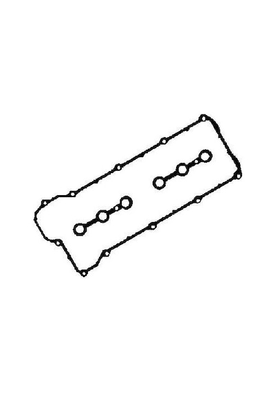 Bmw Ust Kapak Contası Bmw M50 M52 E34 E36 - Bga Rk6361