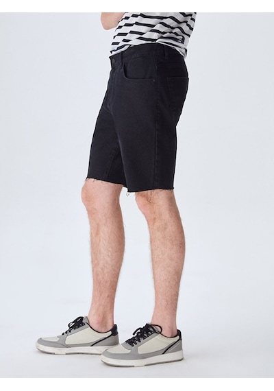 Ltb Stephano Regular Bermuda (545802644)