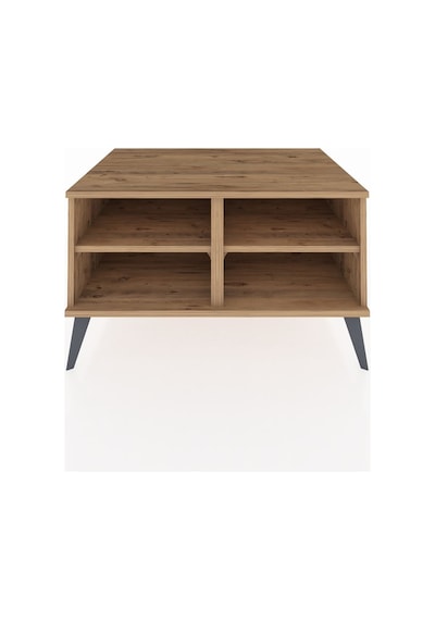 Kronos Şifonyer 2 Raflı 88x59x48 Çam-çam Çam Kronos Şifonyer 2 Raflı 88x59x48 Çam-çam Çam