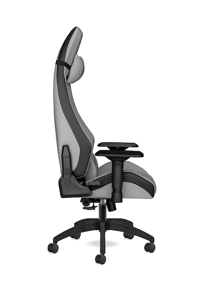 Calitte Profesyonel Oyuncu Koltuğu Titan Tt Pro Aytaşı