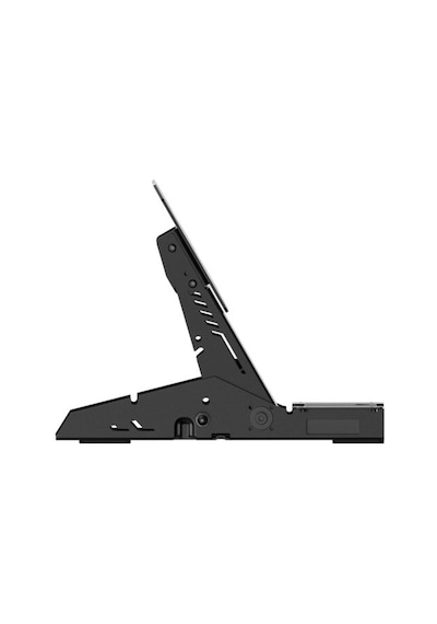 Pxn Pd Hm Clutch Pedal Vd4 Ve Vd6 Bundle İçin Ek 3. Pedal Debriyaj