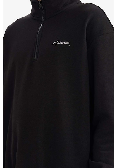 Defacto 29 Ekim Cumhuriyet Bayramı Boxy Fit Dik Yaka Atatürk Baskılı Yarım Fermuarlı Sweatshirt G6506ax25wnbk81 Siyah-bk81 Defacto 29 Ekim Cumhuriyet Bayramı Boxy Fit Dik Yaka Atatürk Baskılı Yarım Fermuarlı Sweatshirt G6506ax25wnbk81 Siyah-bk81