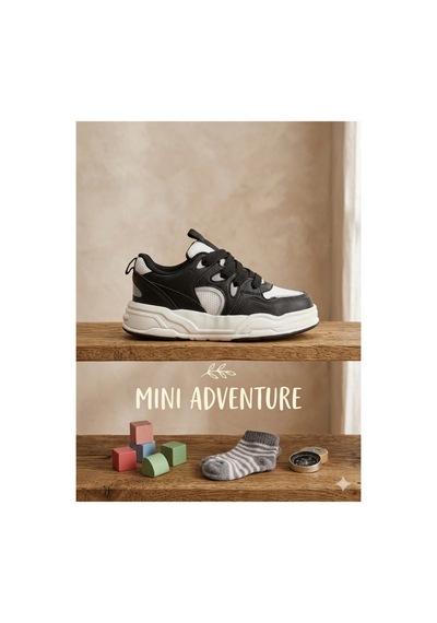 Cool Çocuk Unisex Yazlık Terletmez Kaydırmaz Koku Yapmaz Hafif Full Ortopedik Günlük Yürüyüş Ayakkabısı Siyah Beyaz Cool Çocuk Unisex Yazlık Terletmez Kaydırmaz Koku Yapmaz Hafif Full Ortopedik Günlük Yürüyüş Ayakkabısı Siyah Beyaz