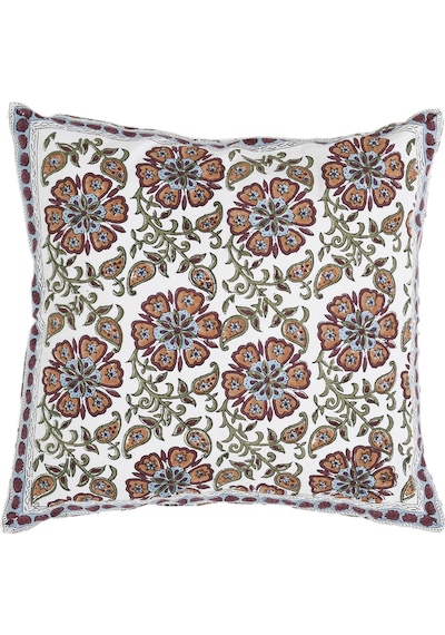 Yargıcı Yastık 50x50 Cm 25knht1004c St St