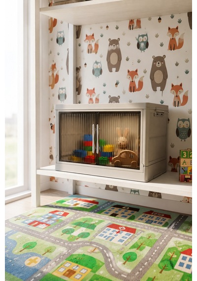 Organizer Dolap & Portatif Istiflenebilir Plastik Banyo & Mutfak Dolapları & Saklama Dolapları&mıknatıslı Kapaklı Katlanır Çok Amaçlı Bej - 917079281 Bej Organizer Dolap & Portatif Istiflenebilir Plastik Banyo & Mutfak Dolapları & Saklama Dolapları&mıknatıslı Kapaklı Katlanır Çok Amaçlı Bej - 917079281 Bej