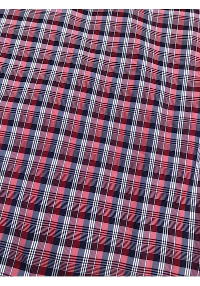 Pentagono Seta Elbiselik İpek Kumaş 3,50x1,40 m 052