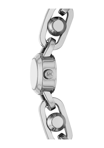 Michael Kors Mk4872 Kadın Kol Saati Diğer