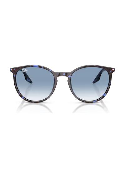 Ray-ban Rb 2204 14303f 54 Unisex Güneş Gözlüğü Mavi