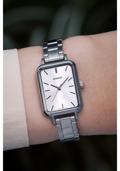 Casio Ltp-v009d-7eudf Kol Saati