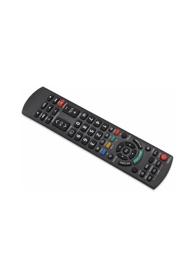 Panasonic 32St50 Plazma Lcd Tv Kumandası